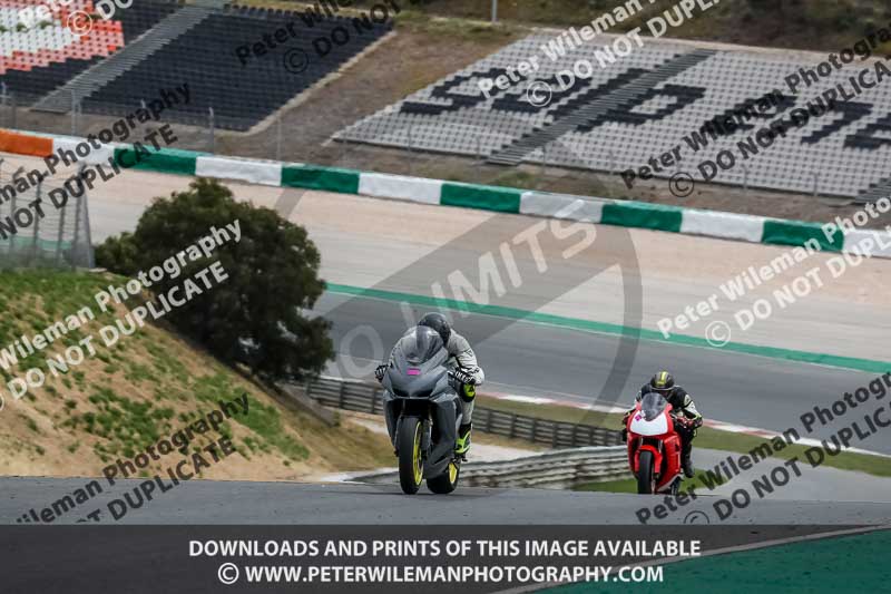 may 2019;motorbikes;no limits;peter wileman photography;portimao;portugal;trackday digital images